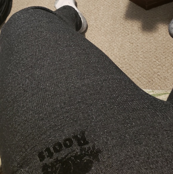 Meet your Posher, Nick - Picture 1 of 1